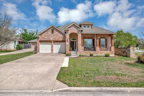 Belterra Homes For Sale | Belterra, Austin, TX