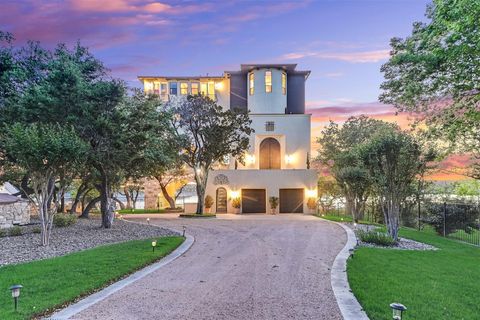 17017 S Ridge Ln, Austin, TX, 78734 - MLS# 6171993