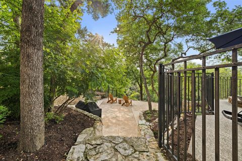 2704 Bartons Bluff Ln, Austin, TX, 78746 - MLS# 8949442