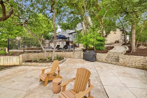 2704 Bartons Bluff Ln, Austin, TX, 78746 - MLS# 8949442