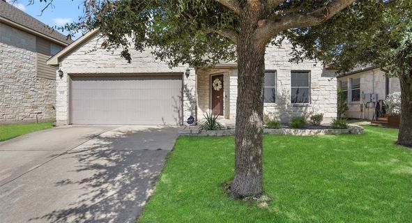 avery-ranch-homes-for-sale-avery-ranch-austin-tx