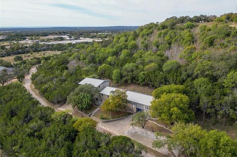 401 Possum Trot St, Burnet, TX, 78611 - MLS# 5629223