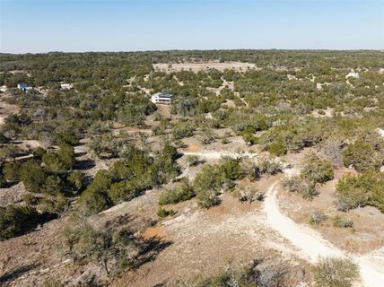 141 Hill Cv, Dripping Springs, TX, 78620 - MLS# 1033584