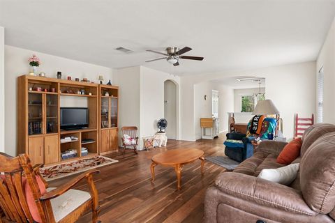 184 Spring Branch Loop, Kyle, TX, 78640 - MLS# 2856388