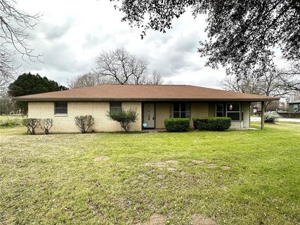 176 Papawai Dr, Bastrop, TX, 78602 - MLS# 3610069