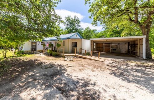 130 Suzanne Dr, Bastrop, TX, 78602 - MLS# 5165550