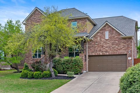 Belterra Homes For Sale | Belterra, Austin, TX