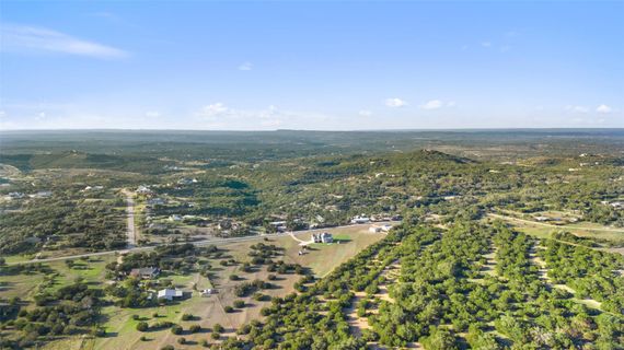 805 Bell Springs Rd, Dripping Springs, TX, 78620 - MLS# 7330069