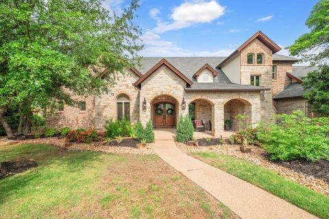 12001 Palisades Pointe Cv, Austin, TX, 78738 - MLS# 1924417