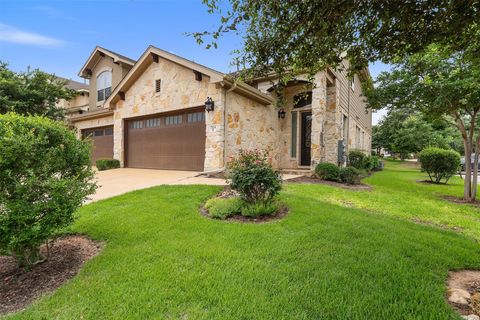 7324 Bandera Ranch Trl B, Austin, TX, 78750 - MLS# 9487194