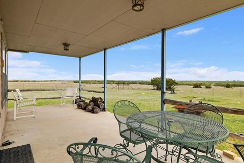 15801 Fm 963 Rd, Bertram, TX, 78605 - MLS# 7523791