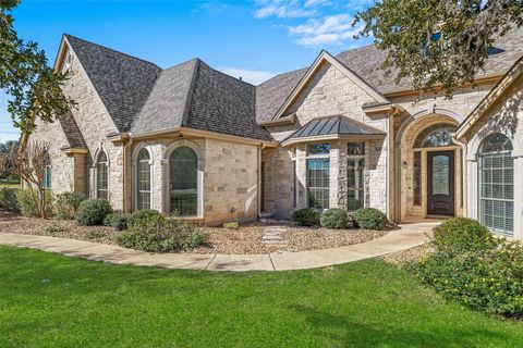 168 Island Oaks Ln, Driftwood, TX, 78619 - MLS# 1935282