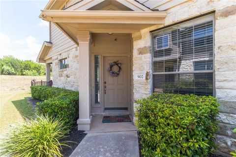 Brodie Heights Homes for Sale Brodie Heights Austin TX