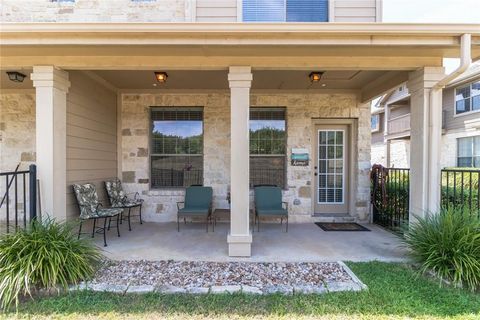 Brodie Heights Homes for Sale Brodie Heights Austin TX