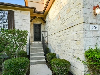 Belterra Homes For Sale | Belterra, Austin, TX