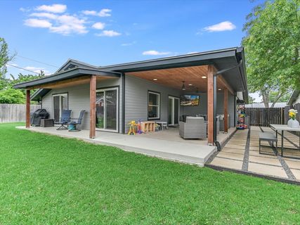 3201 McElroy Dr, Austin, TX, 78757 - MLS# 3157304