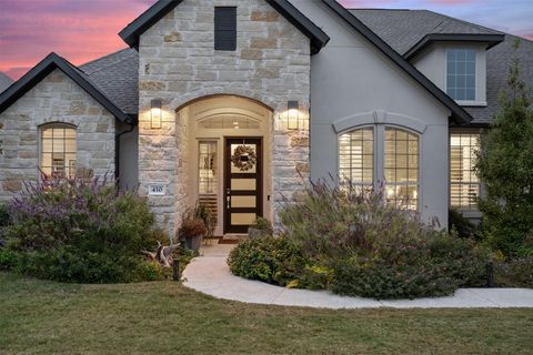 Belterra Homes For Sale | Belterra, Austin, TX