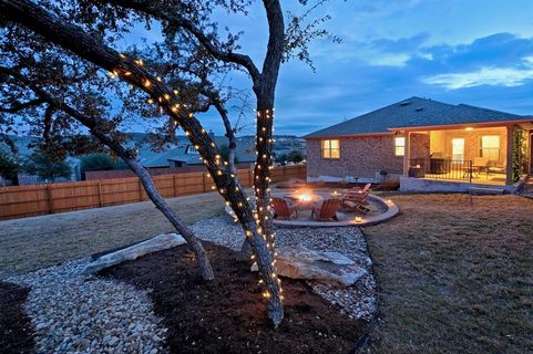 Sweetwater Homes for Sale | Sweetwater, Austin, TX