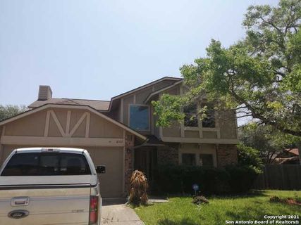 Ventura Homes For Sale Ventura San Antonio Tx