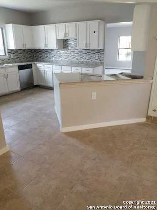 Ventura Homes For Sale Ventura San Antonio Tx