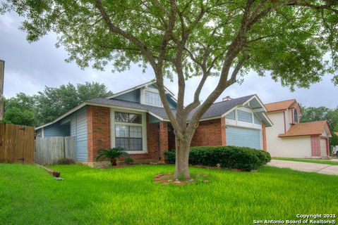 Spring Meadows Elementary School Homes For Sale Spring Meadows Elementary School San Antonio Tx