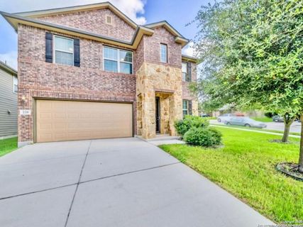 Cibolo Vista Sold Homes | Cibolo Vista, Cibolo, TX