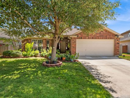 Homes for sale hotsell in miramar converse tx