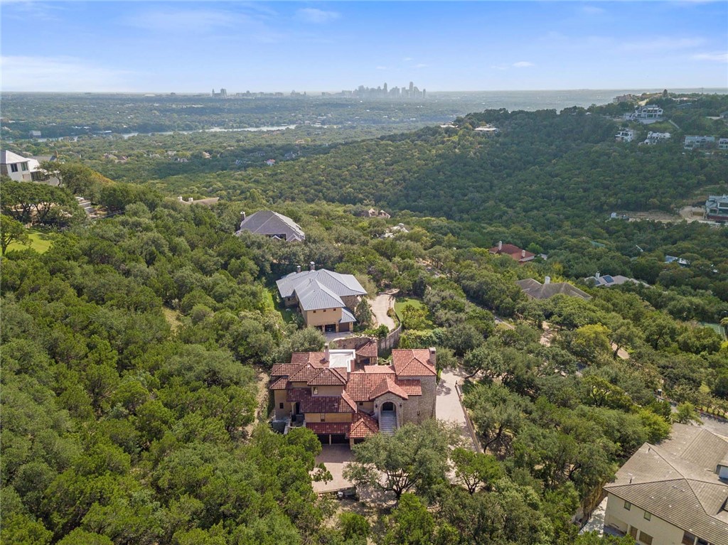 4804 Toreador Drive, Austin, TX, 78746 - MLS# 4205508