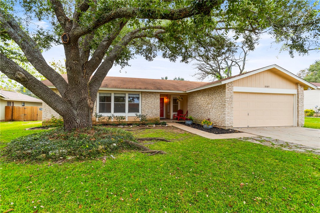 purple-sage-elementary-homes-for-sale-round-rock-isd-realty-austin