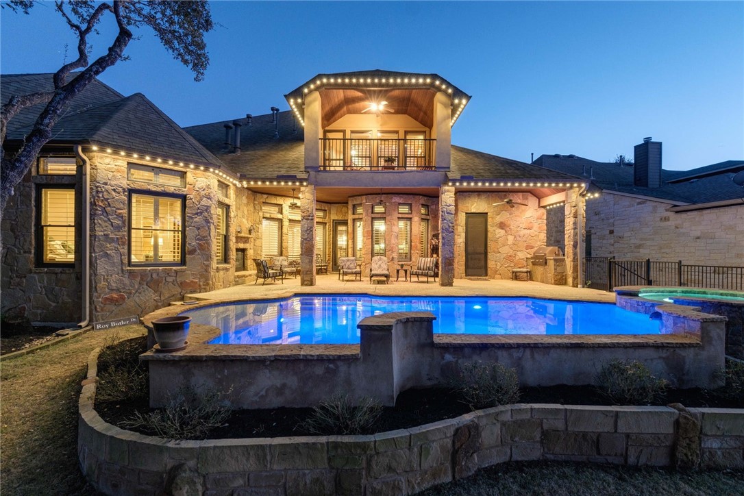 Avery Ranch Homes for Sale Avery Ranch Austin Realty Austin