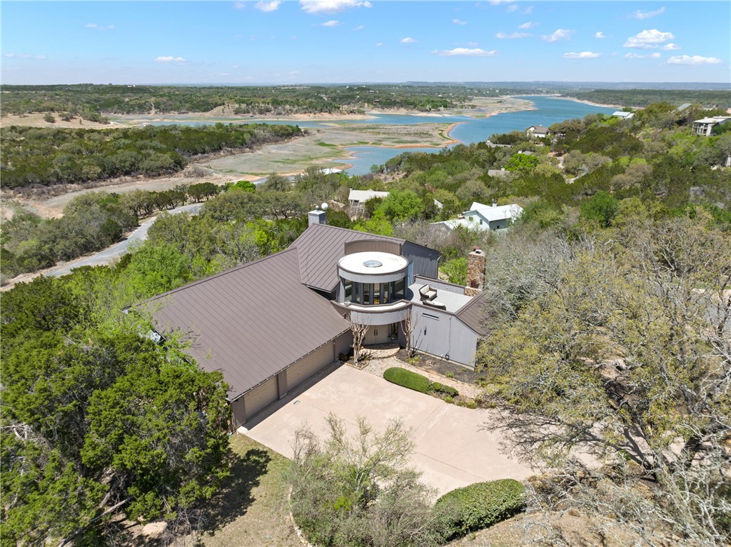 Windermere Oaks Homes for Sale Spicewood TX