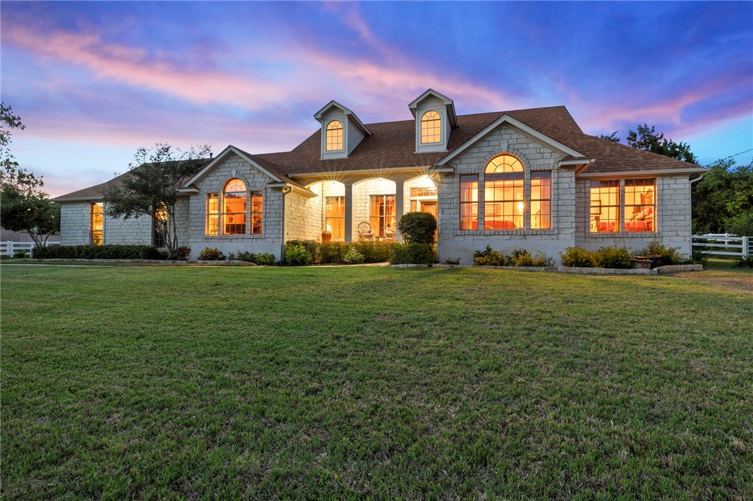 Saddletree Ranch Homes for Sale Saddletree Ranch, Dripping Springs, TX