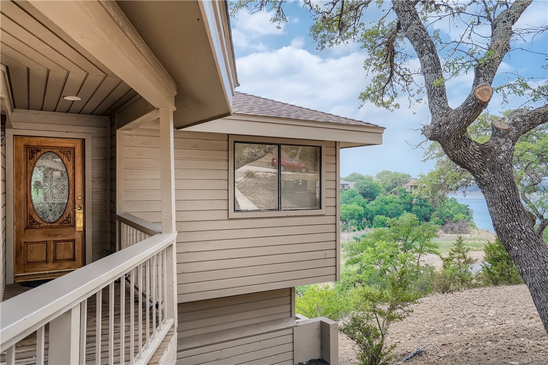 Windermere Oaks Homes for Sale Spicewood TX