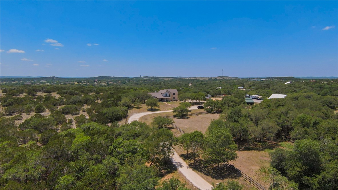 550 Hays Country Acres Road, Dripping Springs, TX, 78620 - MLS# 9554224