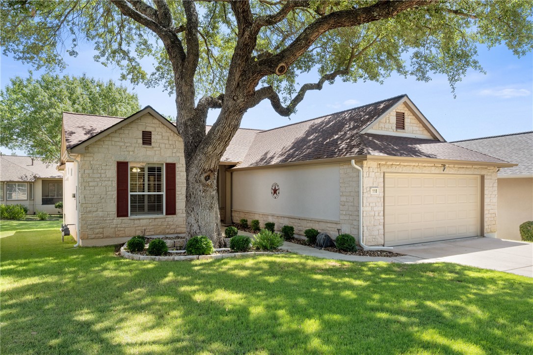 sun-city-homes-for-sale-sun-city-georgetown-tx