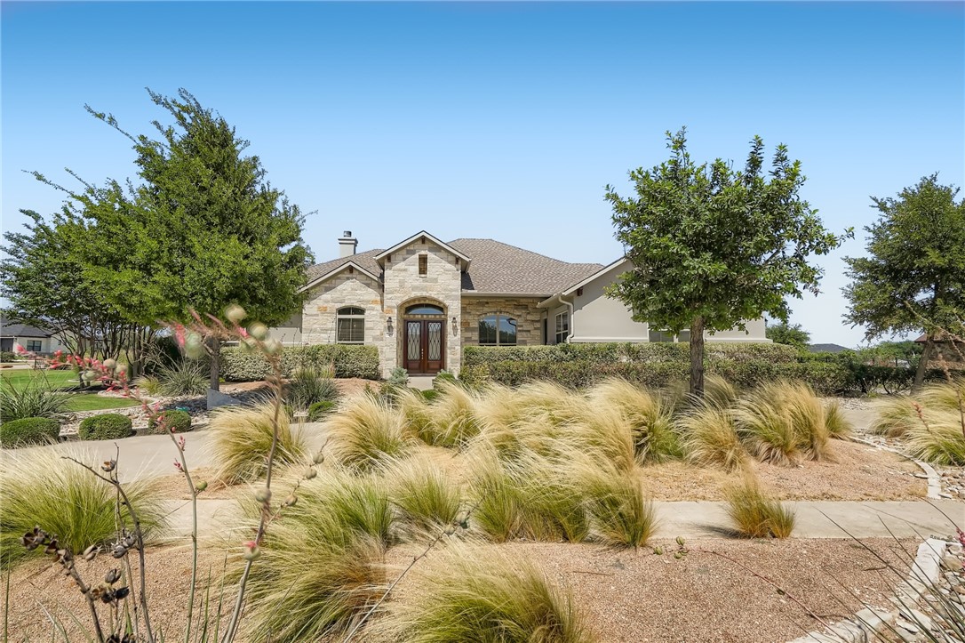 Rio Ancho Ranch Homes for Sale Rio Ancho Ranch, Liberty Hill, TX