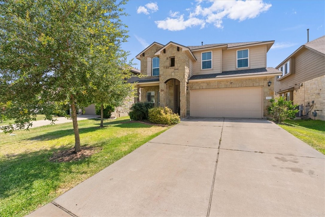 Avery Ranch Homes for Sale Avery Ranch Austin
