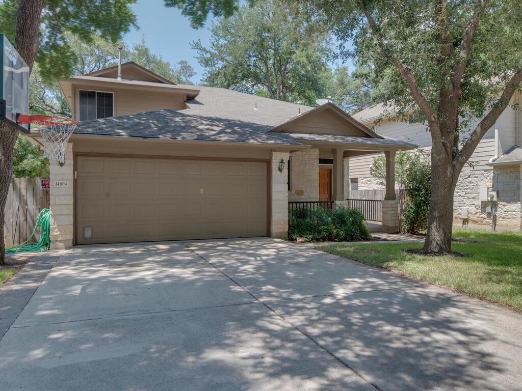 Avery Ranch Homes for Sale Avery Ranch Austin