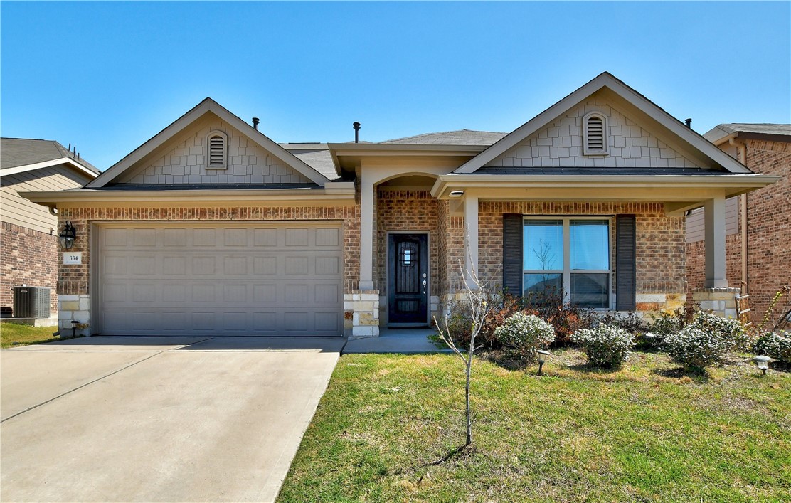 Homes for Sale in Buda TX Buda TX Real Estate