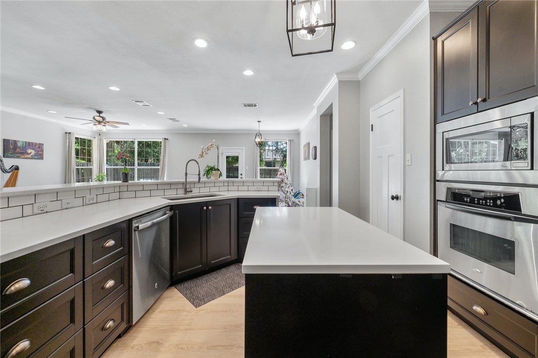 208 Sailors Run, Lakeway, TX, 78734 MLS 2521670