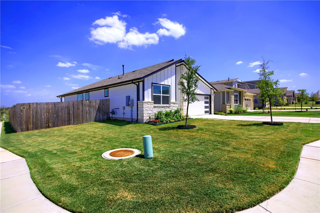 78660 Homes for Sale 78660 Real Estate Homes in 78660