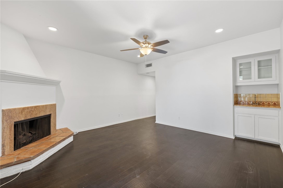 Clarksville Homes for Sale Clarksville Austin