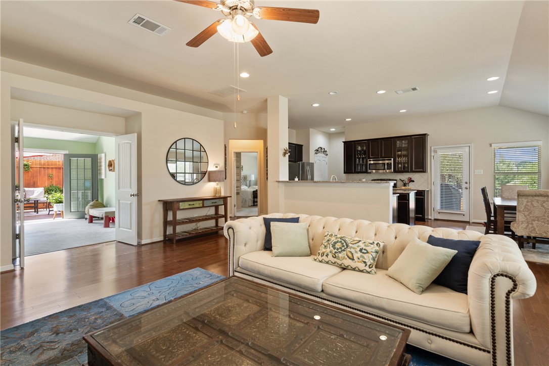 Sweetwater Homes for Sale Sweetwater, Austin, TX Realty Austin