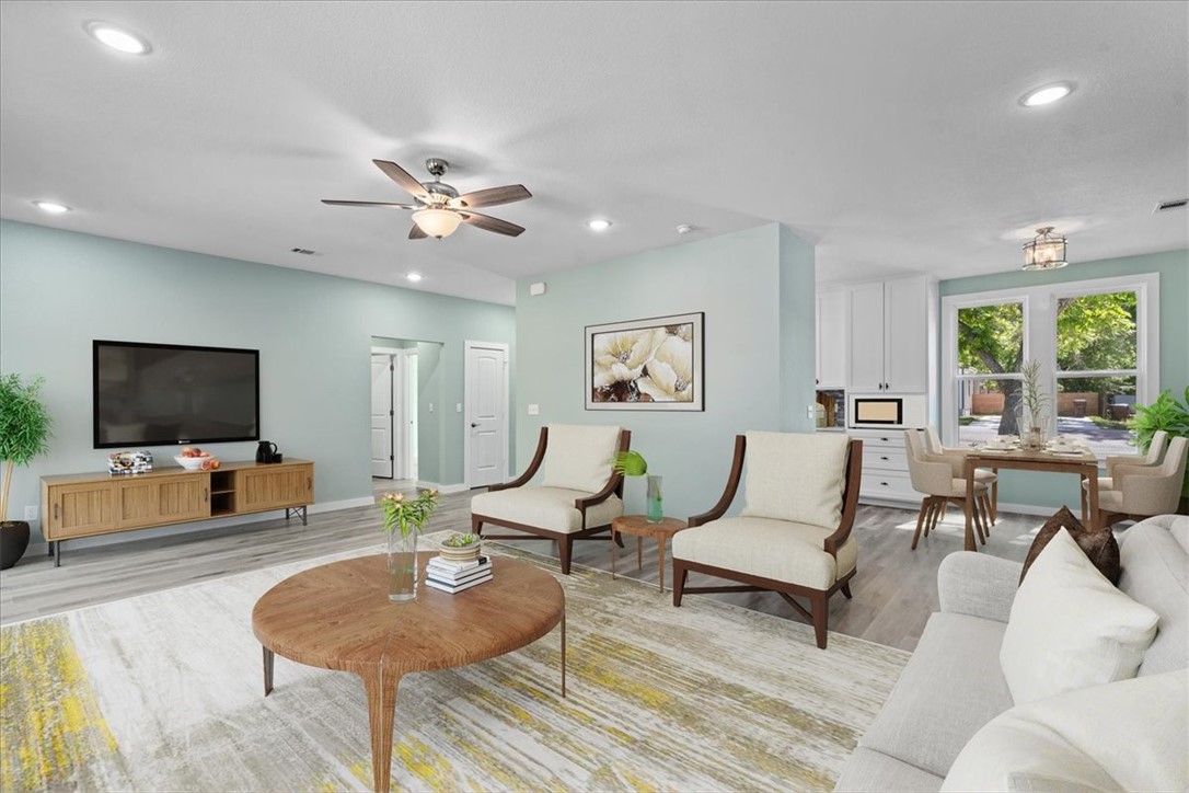 Caldwell County Homes for Sale Caldwell County Real Estate Realty