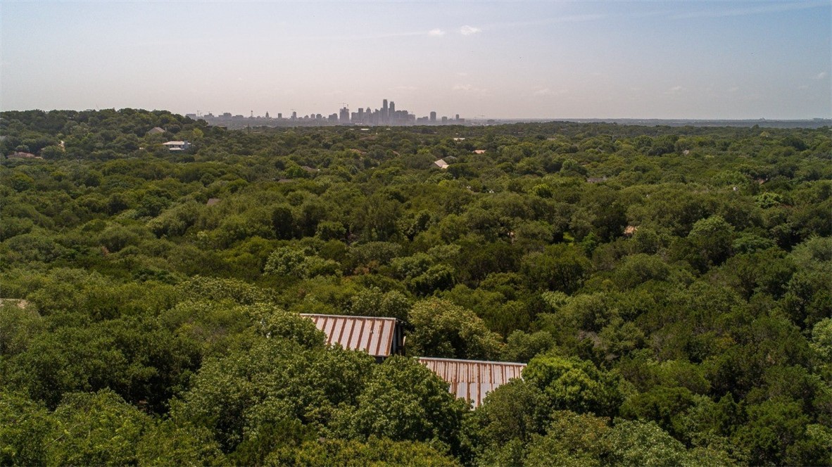 Westlake Homes for Sale Westlake Real Estate