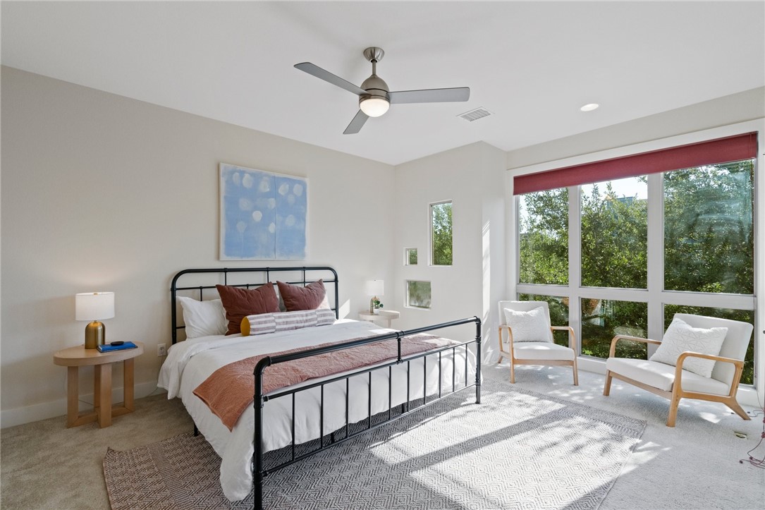 Mueller Homes for Sale Mueller Austin