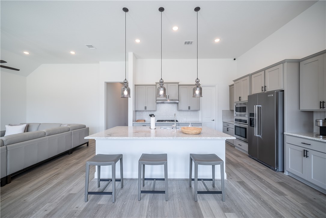 Hawkes Landing Homes for Sale Hawkes Landing Leander