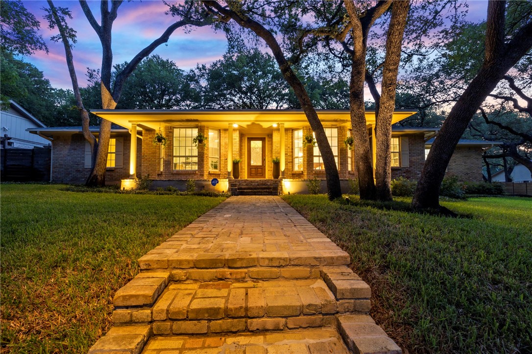 Search Austin Homes for Sale Austin Home Listings