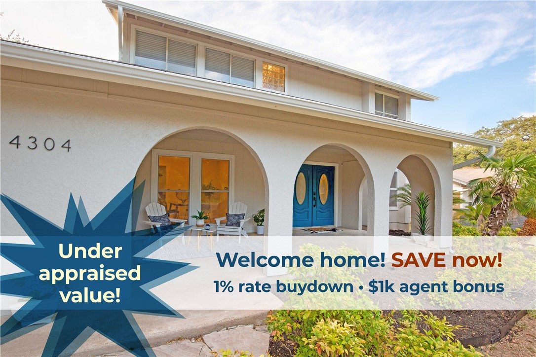 Balcones Woods Homes for Sale Balcones Woods Austin