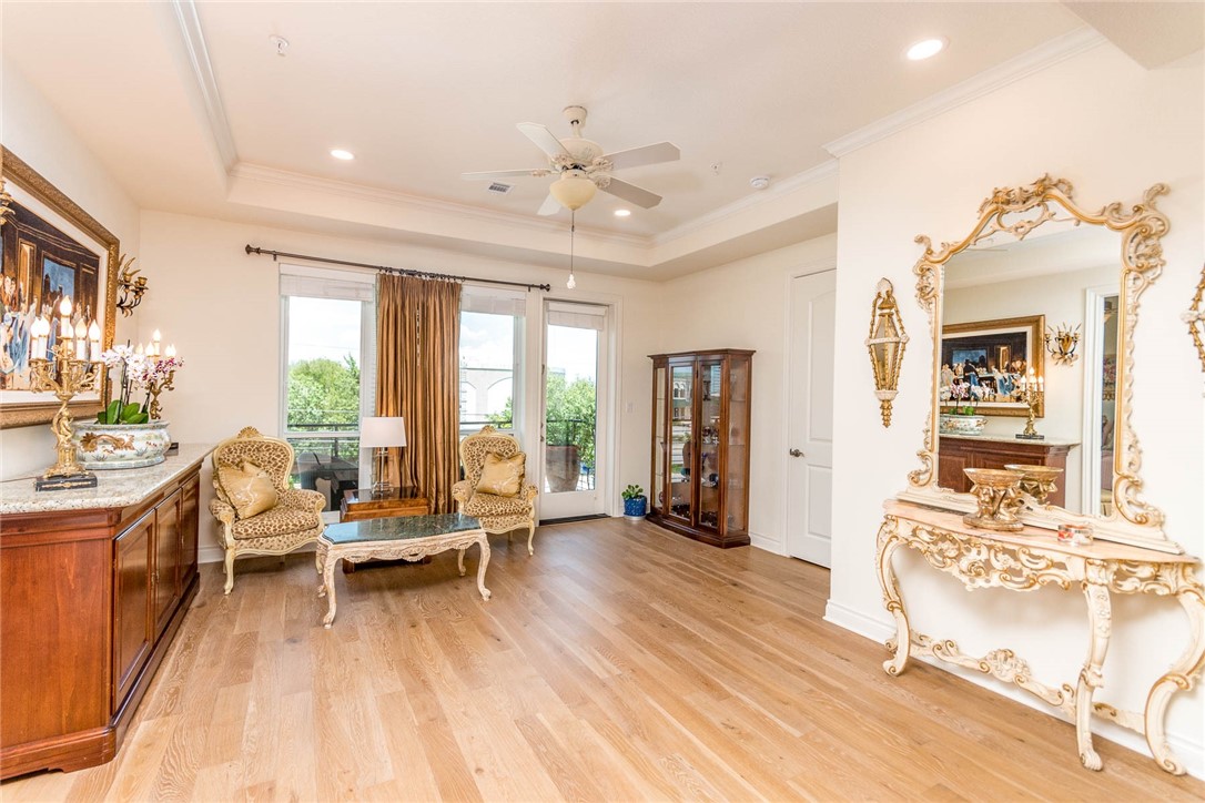 Tuscan Village Homes for Sale Tuscan Village Lakeway